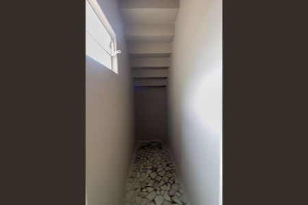 Casa à venda com 190m², 3 quartos e 2 vagasQuarto de Serviço