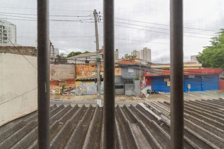 Casa à venda com 190m², 3 quartos e 2 vagasSuíte 1 vista