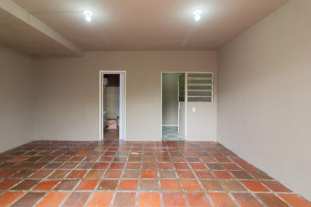 Casa à venda com 190m², 3 quartos e 2 vagasQuarto de Serviço