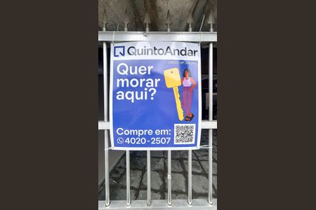 Casa à venda com 190m², 3 quartos e 2 vagasPlaca