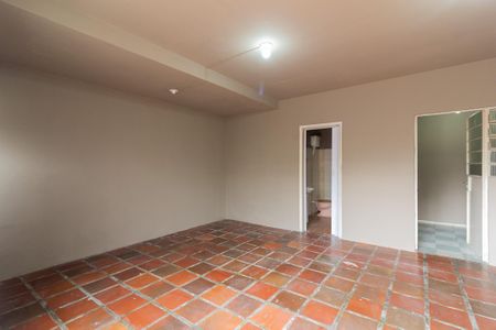 Casa à venda com 190m², 3 quartos e 2 vagasQuarto de Serviço