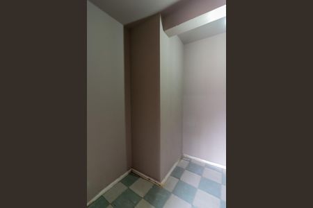 Casa à venda com 190m², 3 quartos e 2 vagasQuarto de Serviço