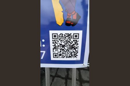 Casa à venda com 190m², 3 quartos e 2 vagasPlaca