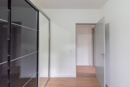 Quarto  de casa à venda com 3 quartos, 190m² em Jardim Prudência, São Paulo