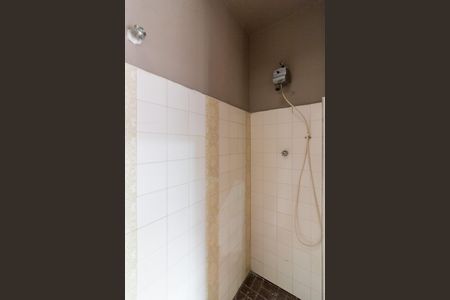 Casa à venda com 190m², 3 quartos e 2 vagasBanheiro de serviço