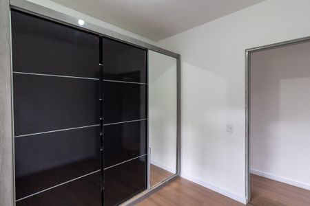 Casa à venda com 190m², 3 quartos e 2 vagasQuarto 