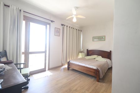 Apartamento à venda com 159m², 4 quartos e sem vagaSuíte