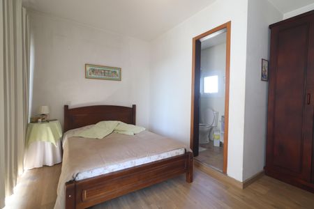 Apartamento à venda com 159m², 4 quartos e sem vagaSuíte