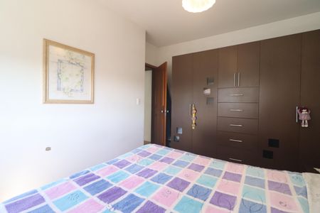 Apartamento à venda com 159m², 4 quartos e sem vagaQuarto 2