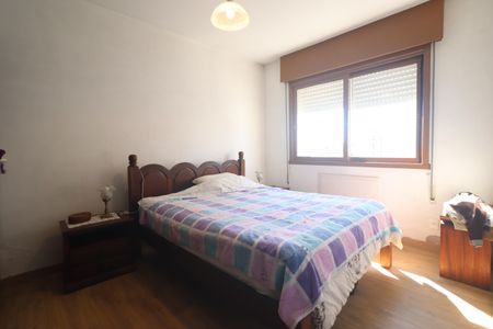 Apartamento à venda com 159m², 4 quartos e sem vagaQuarto 2