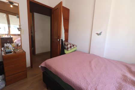 Apartamento à venda com 159m², 4 quartos e sem vagaQuarto 1