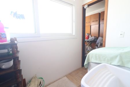 Apartamento à venda com 159m², 4 quartos e sem vagaÁrea de Serviço