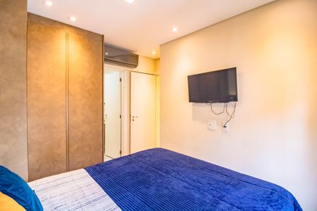 Apartamento à venda com 67m², 2 quartos e 1 vagaSuíte