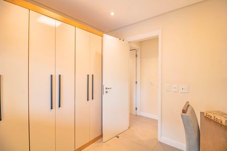 Apartamento à venda com 67m², 2 quartos e 1 vagaQuarto