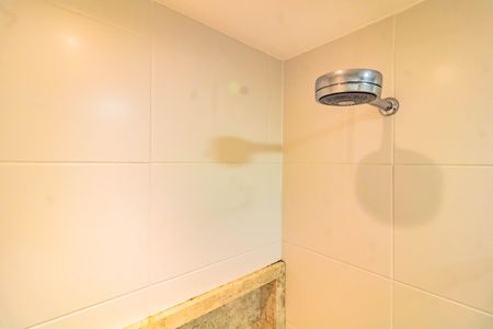 Apartamento à venda com 67m², 2 quartos e 1 vagaBanheiro