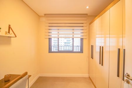 Apartamento à venda com 67m², 2 quartos e 1 vagaQuarto