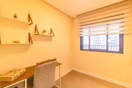 Apartamento à venda com 67m², 2 quartos e 1 vagaQuarto