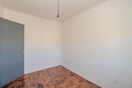 Quarto de apartamento à venda com 1 quarto, 49m² em Jardim Dona Leopoldina, Porto Alegre