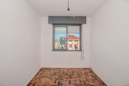 Quarto de apartamento à venda com 1 quarto, 49m² em Jardim Dona Leopoldina, Porto Alegre