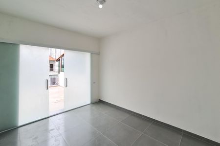 Sala de casa à venda com 2 quartos, 140m² em Jardim Vera Cruz, São Bernardo do Campo