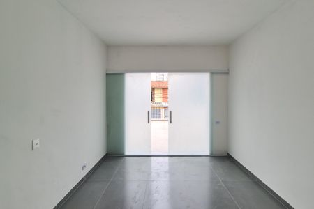 Sala de casa à venda com 2 quartos, 140m² em Jardim Vera Cruz, São Bernardo do Campo