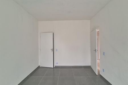 Sala de casa à venda com 2 quartos, 140m² em Jardim Vera Cruz, São Bernardo do Campo