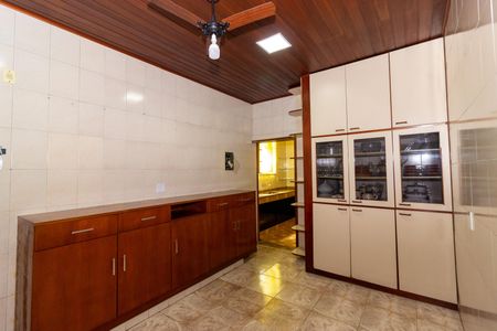 Apartamento para alugar com 360m², 2 quartos e 1 vagaCopa