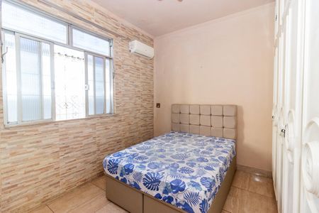 Apartamento para alugar com 360m², 2 quartos e 1 vagaQuarto 1