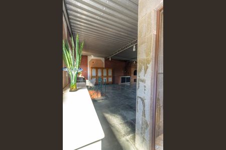 Apartamento para alugar com 360m², 2 quartos e 1 vagaÁrea de Serviço