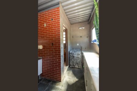 Apartamento para alugar com 360m², 2 quartos e 1 vagaÁrea de Serviço