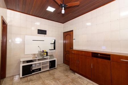 Apartamento para alugar com 360m², 2 quartos e 1 vagaCopa