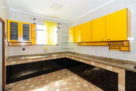 Apartamento para alugar com 360m², 2 quartos e 1 vagaCozinha