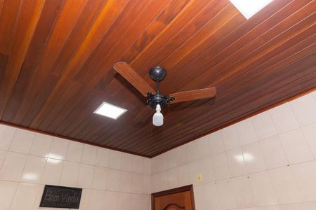 Apartamento para alugar com 360m², 2 quartos e 1 vagaCopa