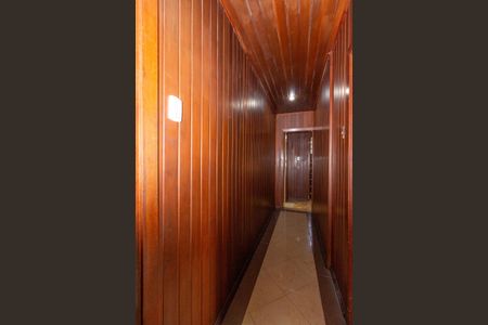 Apartamento para alugar com 360m², 2 quartos e 1 vagaCorredor