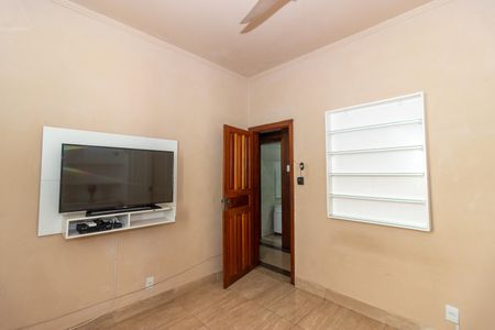 Apartamento para alugar com 360m², 2 quartos e 1 vagaQuarto 2