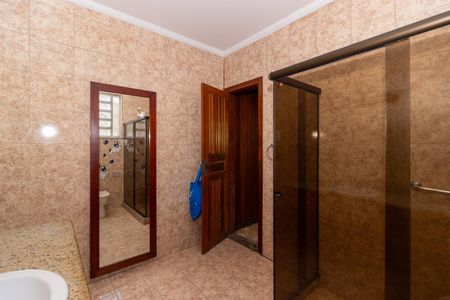Apartamento para alugar com 360m², 2 quartos e 1 vagaBanheiro