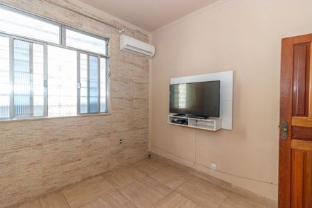 Apartamento para alugar com 360m², 2 quartos e 1 vagaQuarto 2