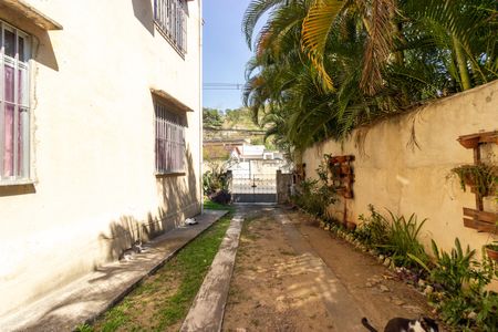 Apartamento para alugar com 360m², 2 quartos e 1 vagaGaragem