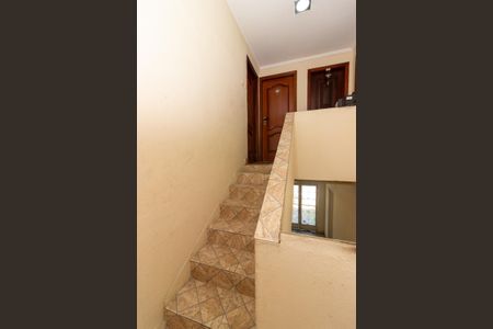 Apartamento para alugar com 360m², 2 quartos e 1 vagaEntrada