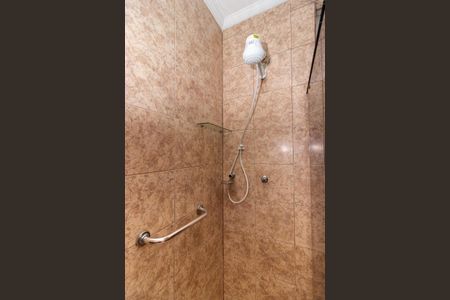 Apartamento para alugar com 360m², 2 quartos e 1 vagaBanheiro