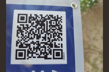 Apartamento para alugar com 360m², 2 quartos e 1 vagaPlaquinha