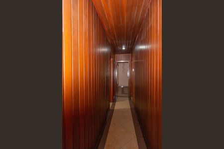 Apartamento para alugar com 360m², 2 quartos e 1 vagaCorredor