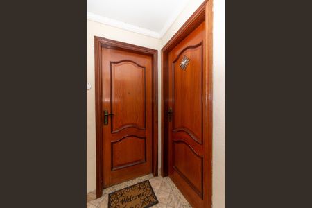 Apartamento para alugar com 360m², 2 quartos e 1 vagaEntrada