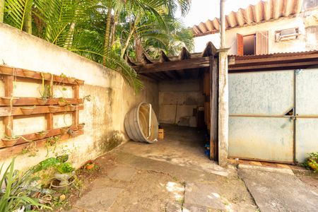 Apartamento para alugar com 360m², 2 quartos e 1 vagaGaragem