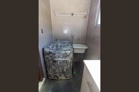 Apartamento para alugar com 360m², 2 quartos e 1 vagaÁrea de Serviço