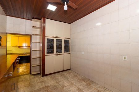 Apartamento para alugar com 360m², 2 quartos e 1 vagaCopa
