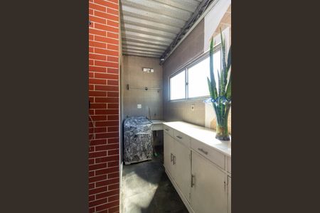 Apartamento para alugar com 360m², 2 quartos e 1 vagaÁrea de Serviço