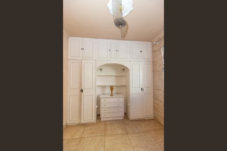 Apartamento para alugar com 360m², 2 quartos e 1 vagaQuarto 2