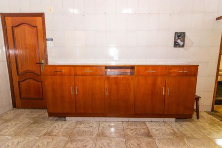 Apartamento para alugar com 360m², 2 quartos e 1 vagaCopa