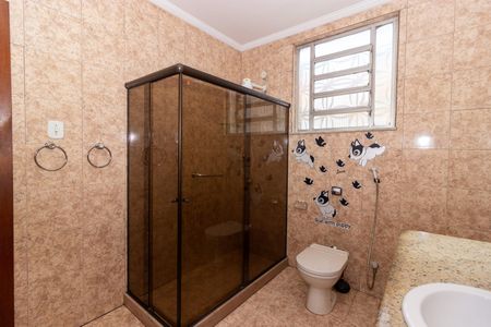 Apartamento para alugar com 360m², 2 quartos e 1 vagaBanheiro